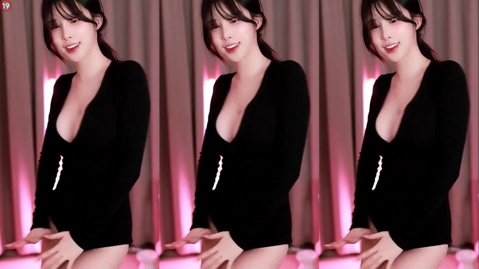 KBJ-24062287 预览截图 5