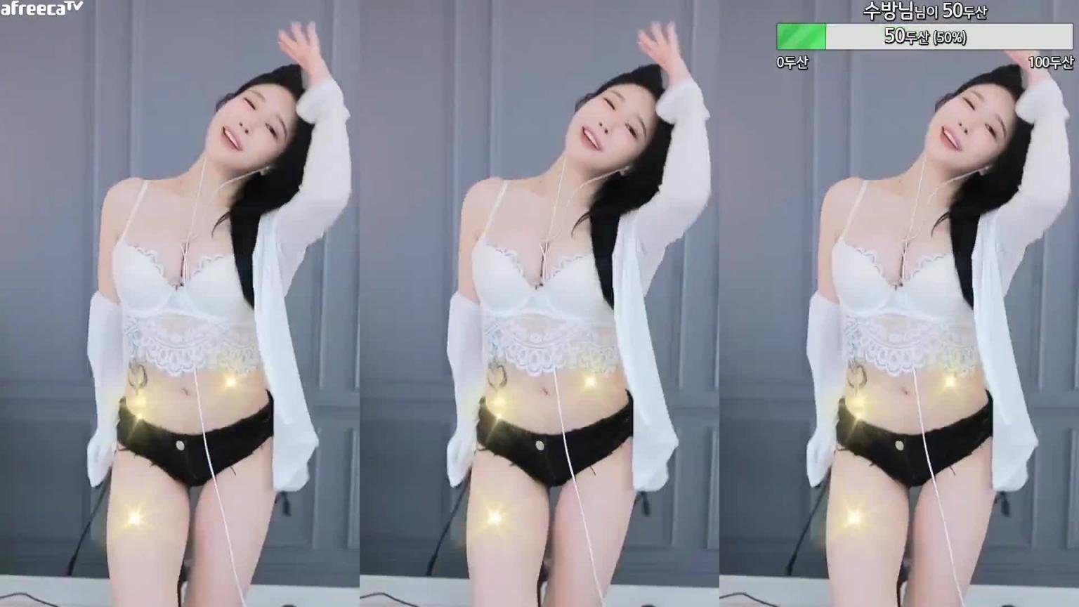 KBJ-23121141 预览截图 5