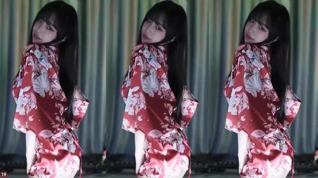 KBJ-24100564 预览截图 10