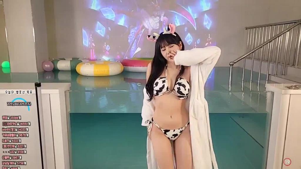 KBJ-24112865 预览截图 9