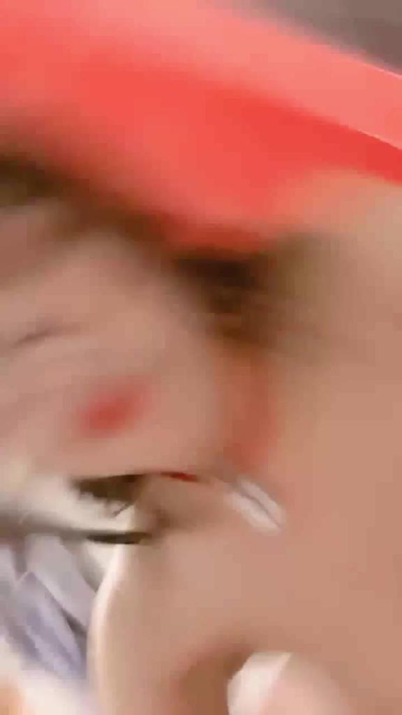 必射系列:爸爸快干我快干我!眼镜御姐,黑丝美乳骚言骚语! 预览截图 7