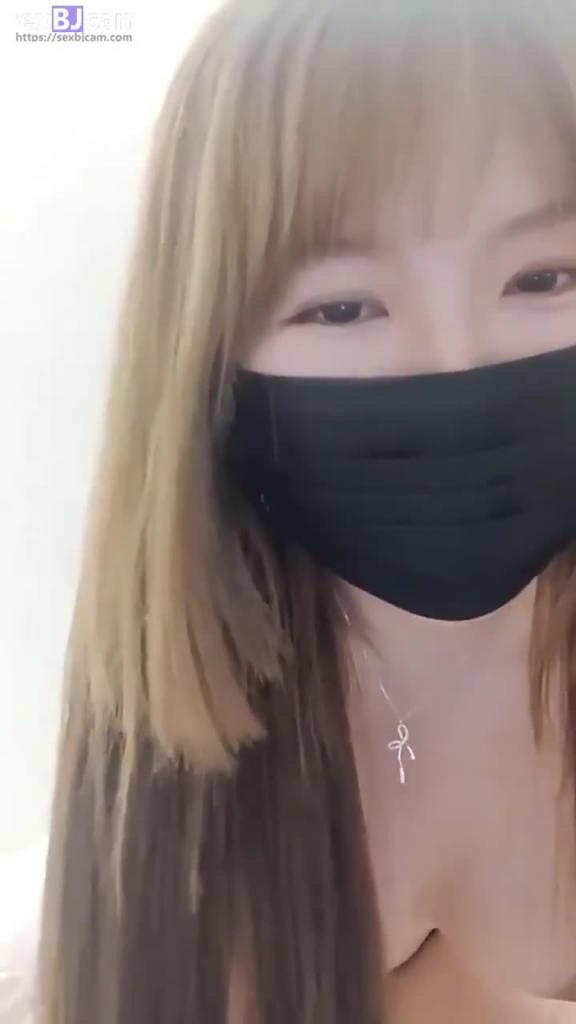 KBJ-24082782 预览截图 11