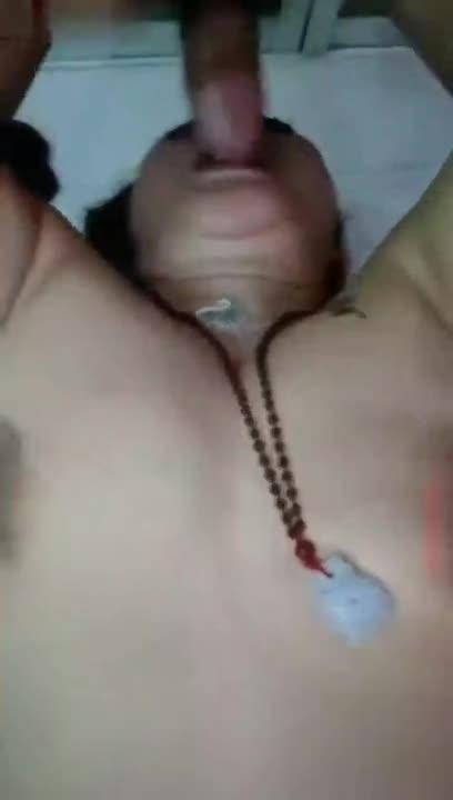 史上最美妈妈真实母子乱伦反差婊妈妈在家寂寞难耐在外温柔贤惠在家就是个淫荡老母狗 预览截图 5
