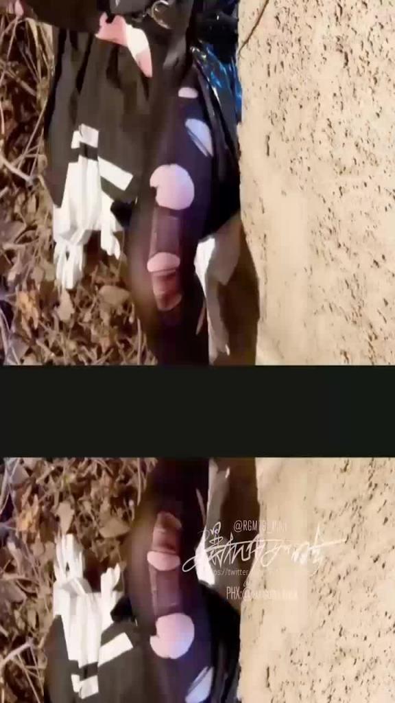 [爆机少女喵小吉]战斗女仆 预览截图 4