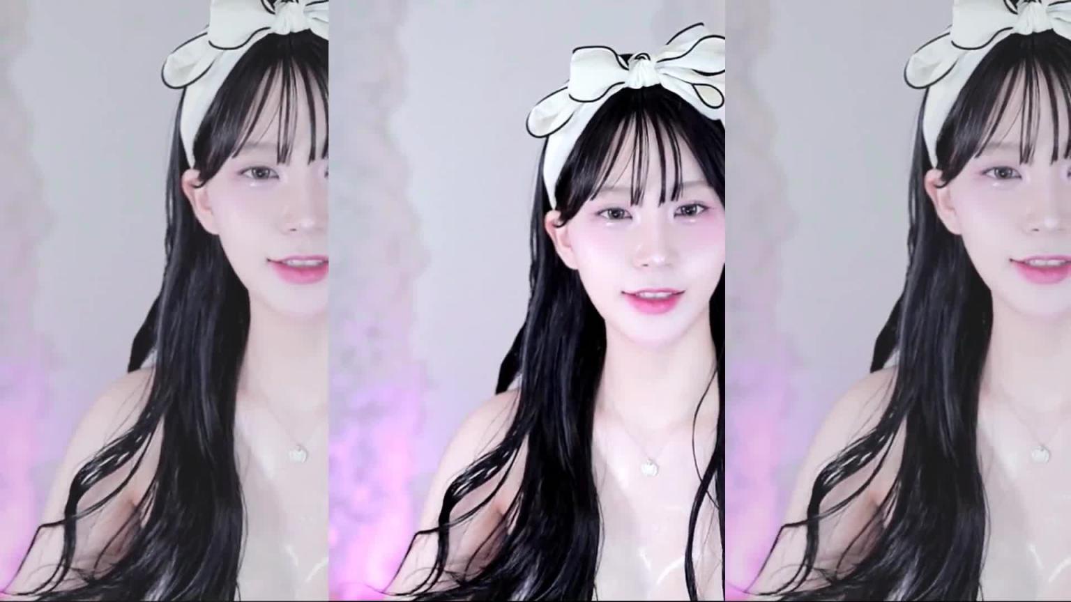 KBJ-24100240 预览截图 9