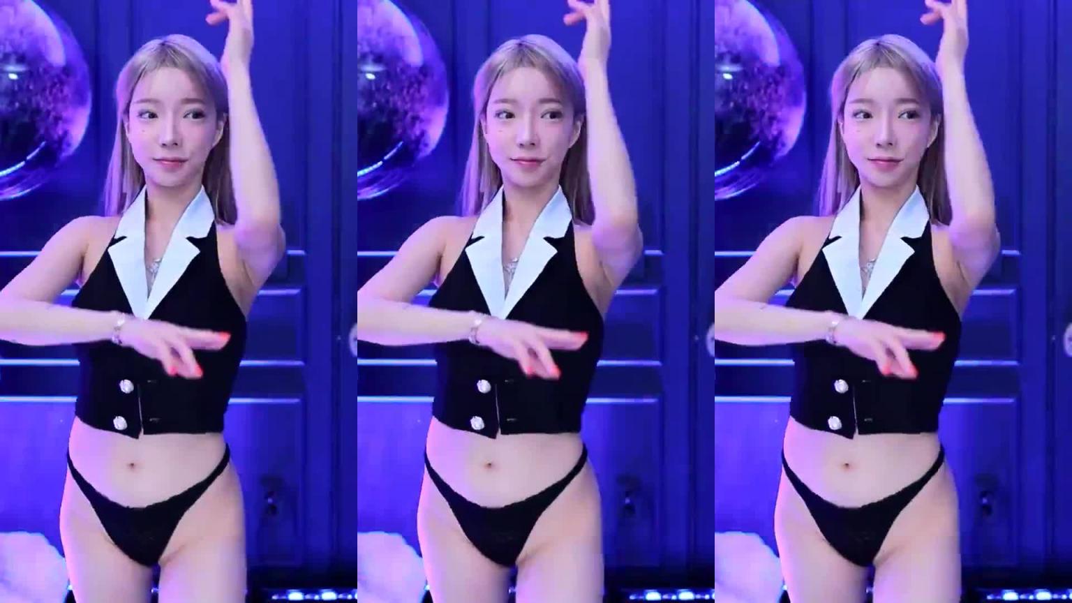 KBJ-24102322 预览截图 10