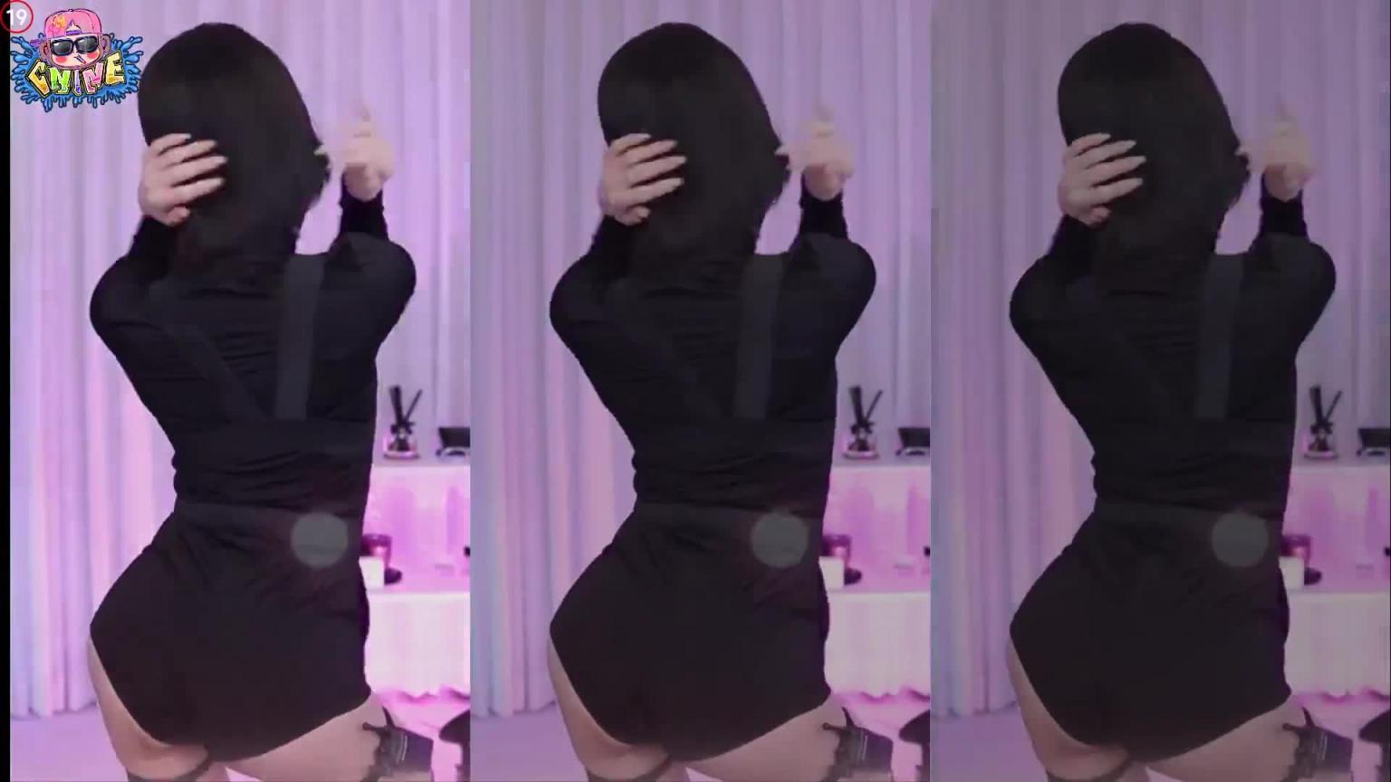 KBJ-24091276 预览截图 8