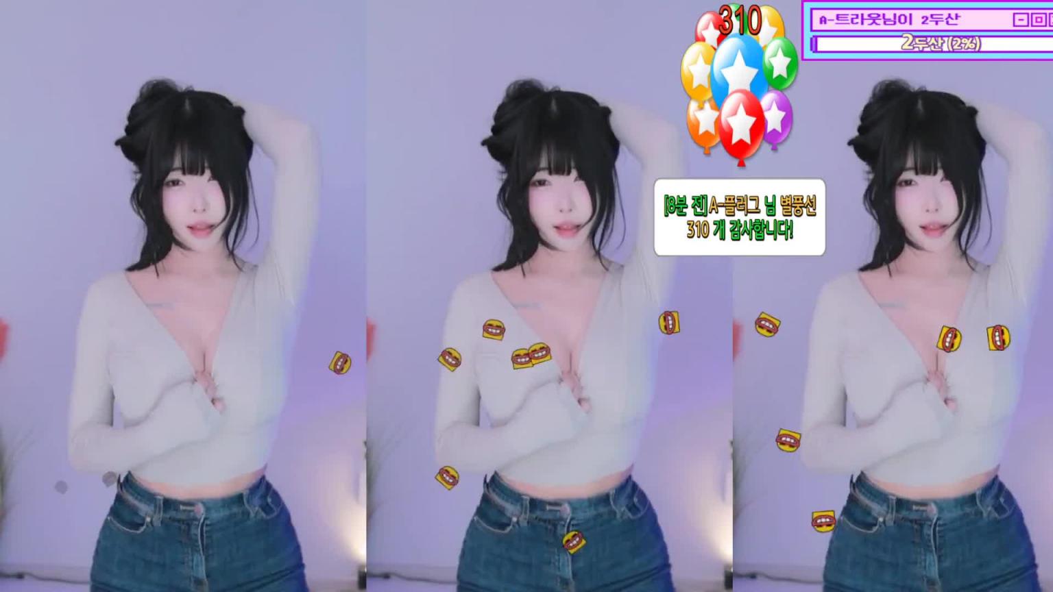 KBJ-24120766 预览截图 9