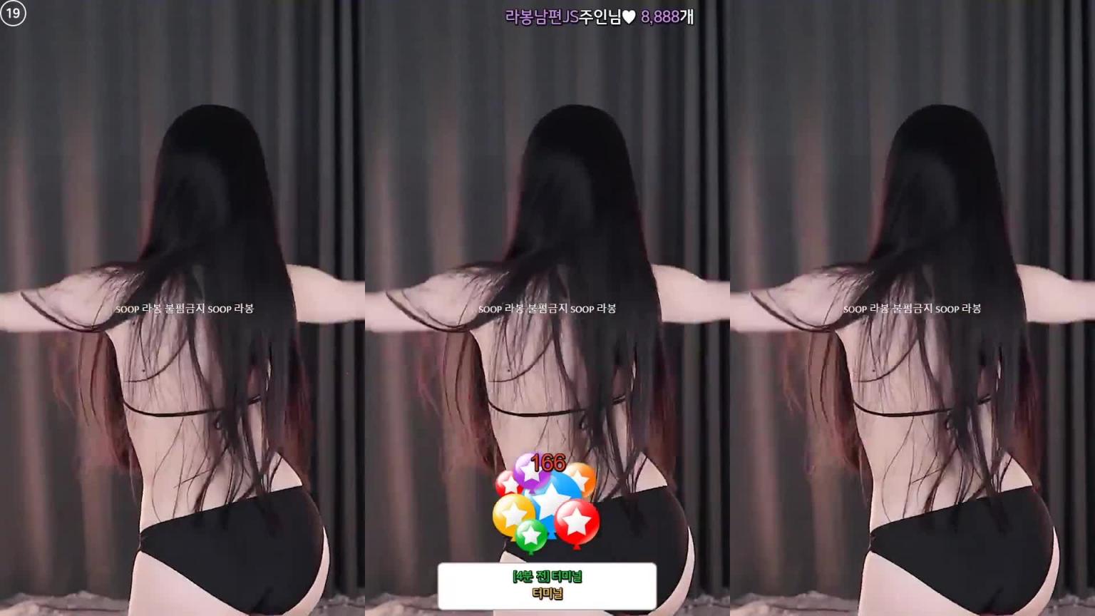 KBJ-25010845 预览截图 12