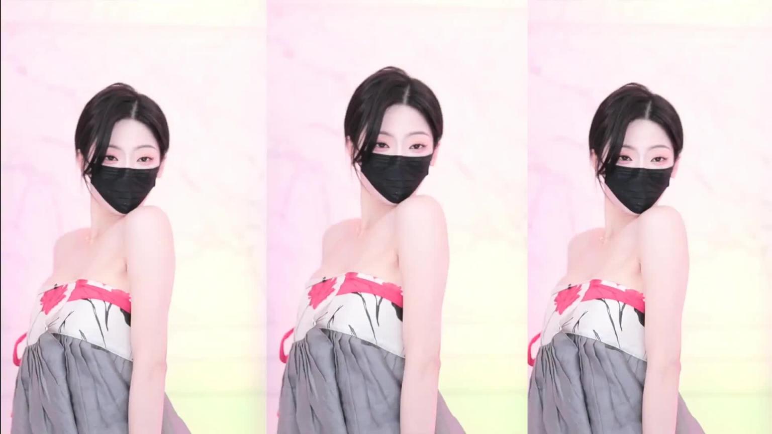KBJ-25011170 预览截图 9