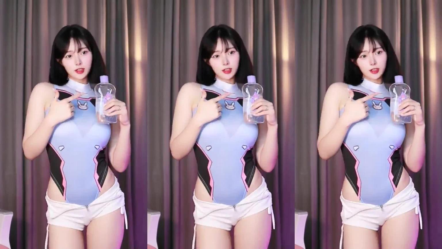 KBJ-24092676 预览截图 1