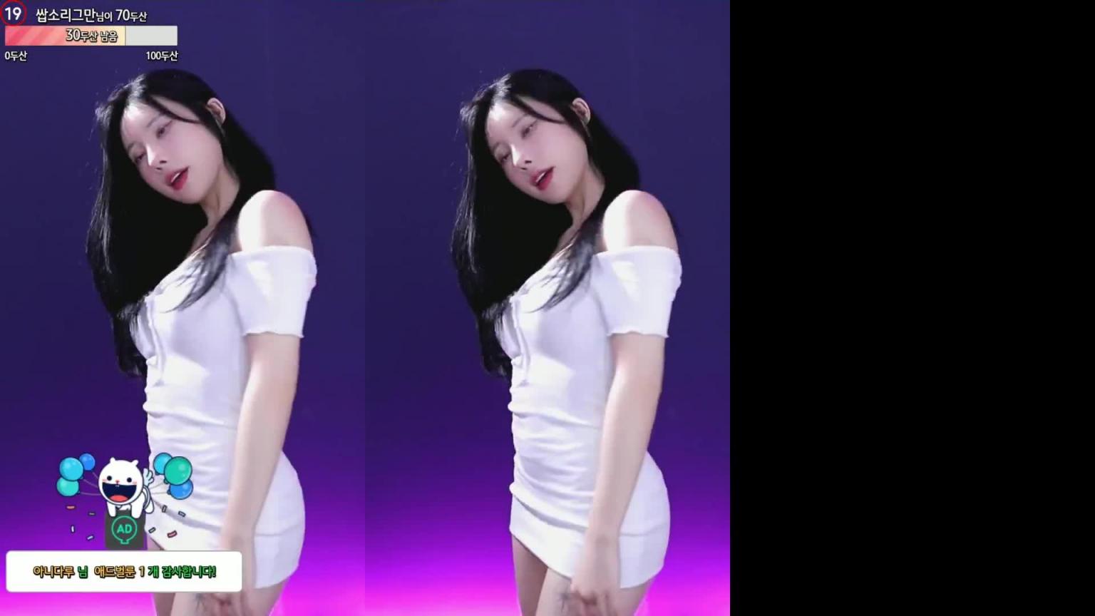 KBJ-24070364 预览截图 5