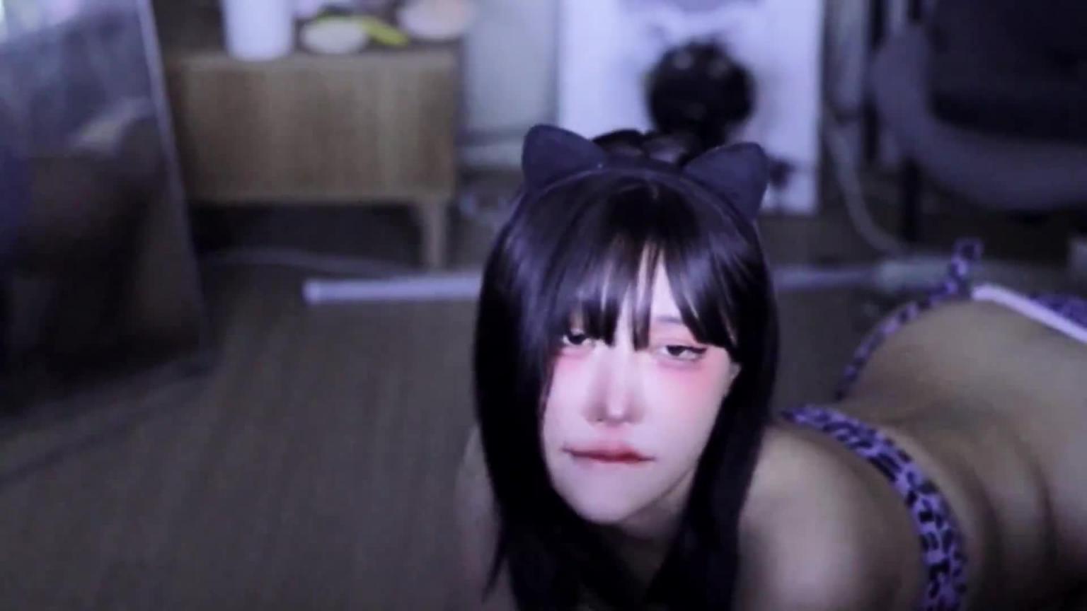 KBJ-24102316 预览截图 12