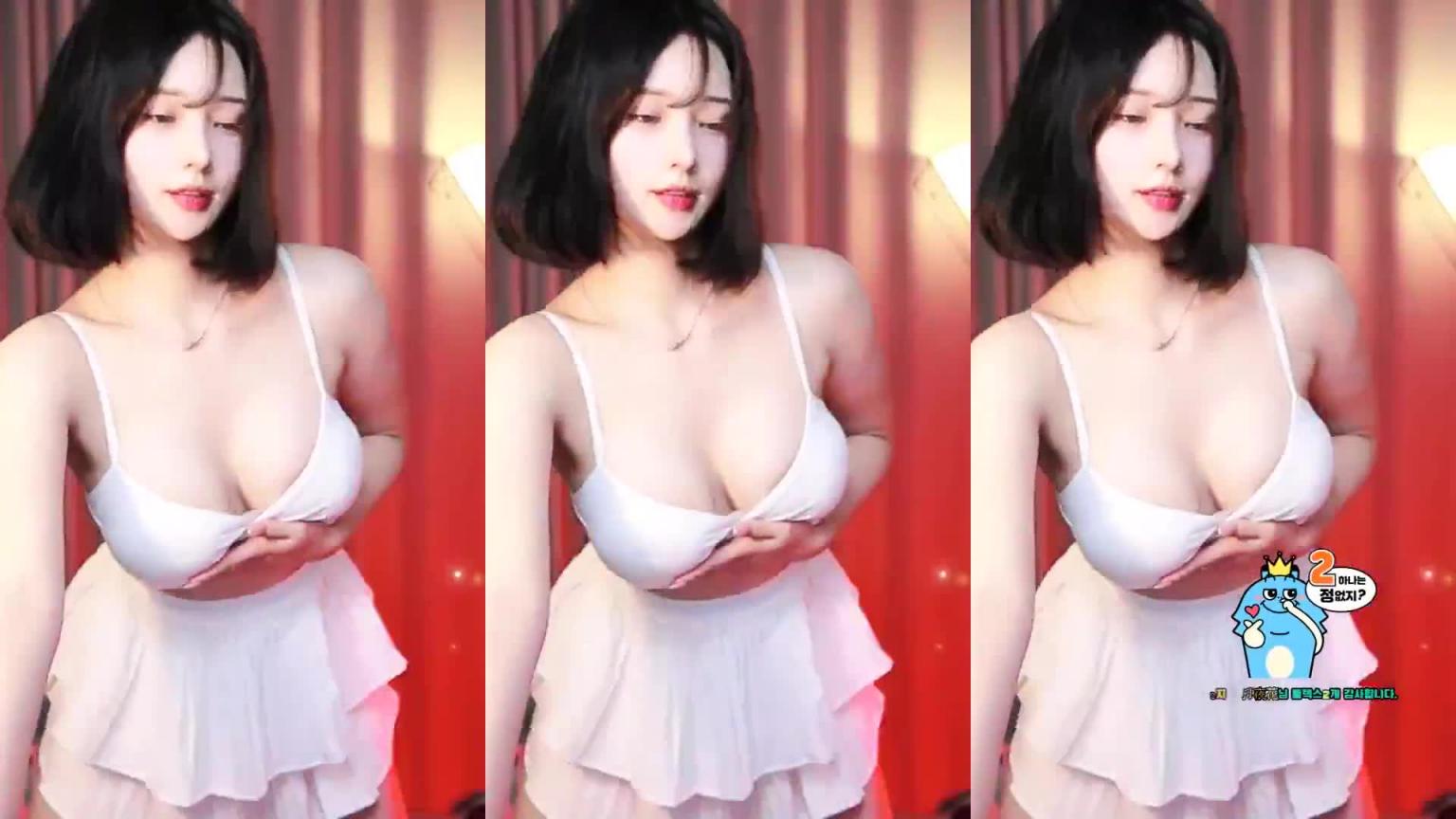 KBJ-24093048 预览截图 7