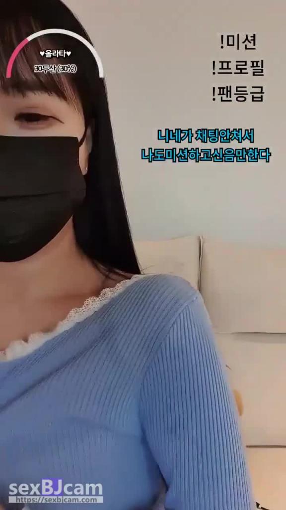 KBJ-24052512 预览截图 4