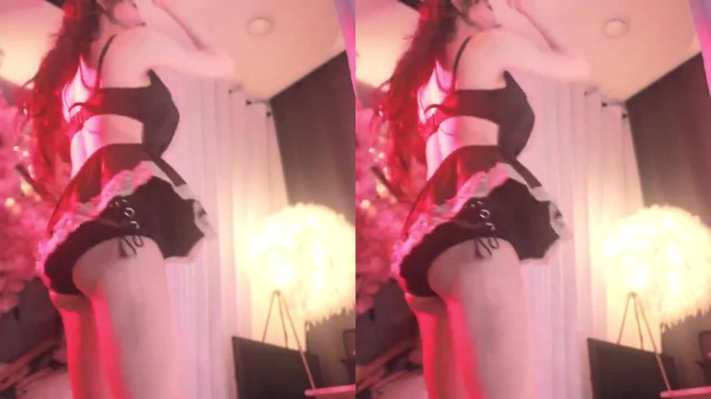KBJ-24082944 预览截图 6