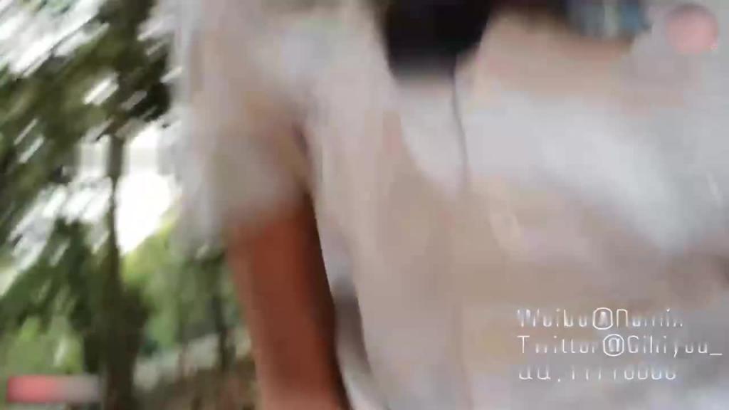 草莓味的软糖呀,深林里有一只小狐狸 预览截图 7