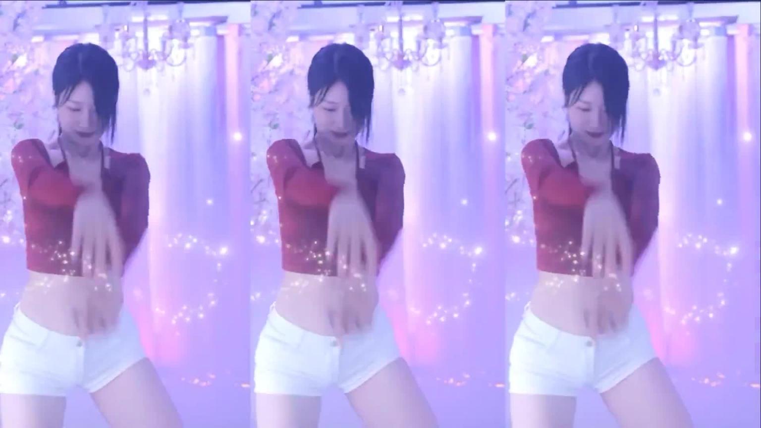 KBJ-24123063 预览截图 11
