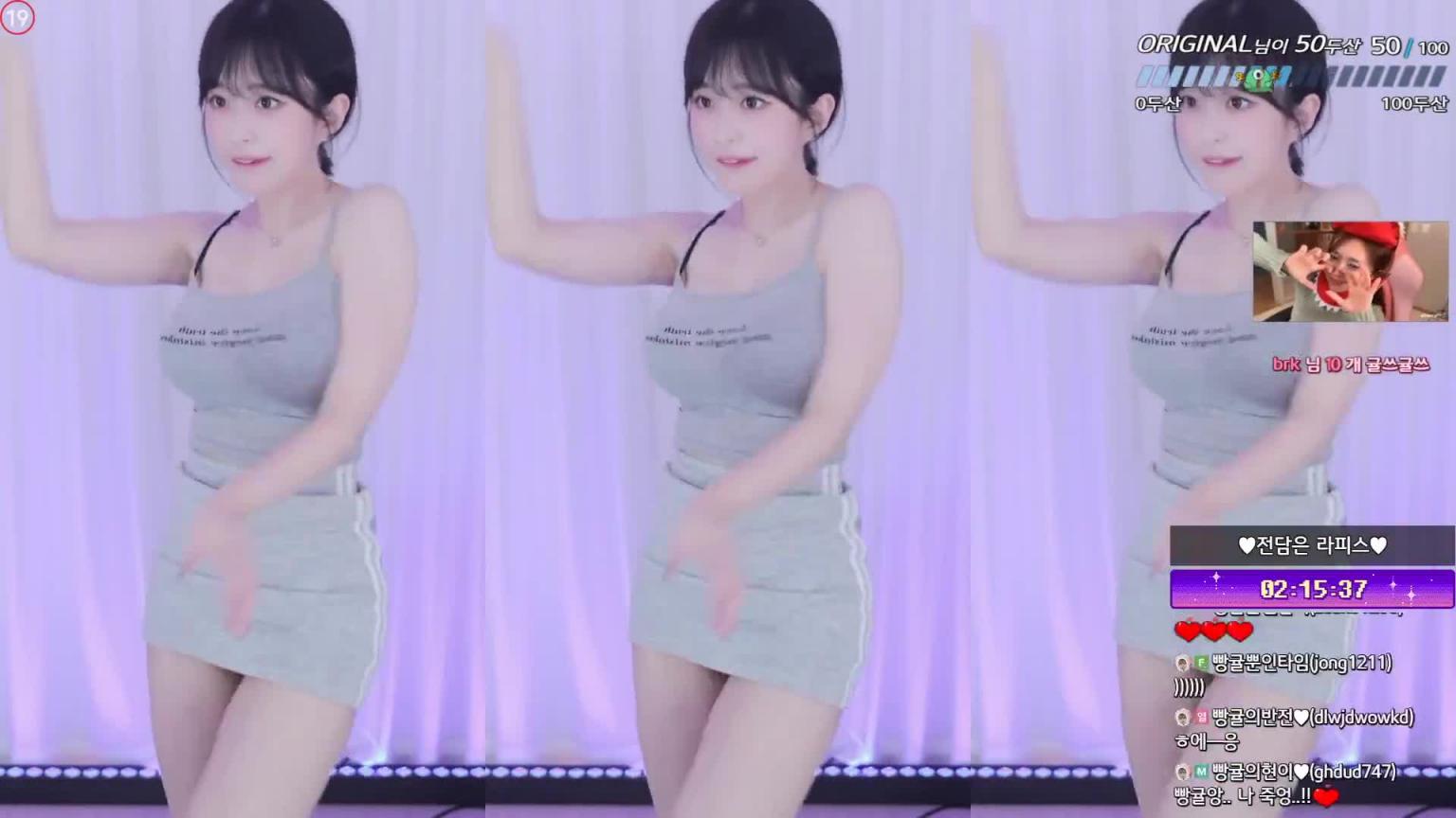 KBJ-24121009 预览截图 7