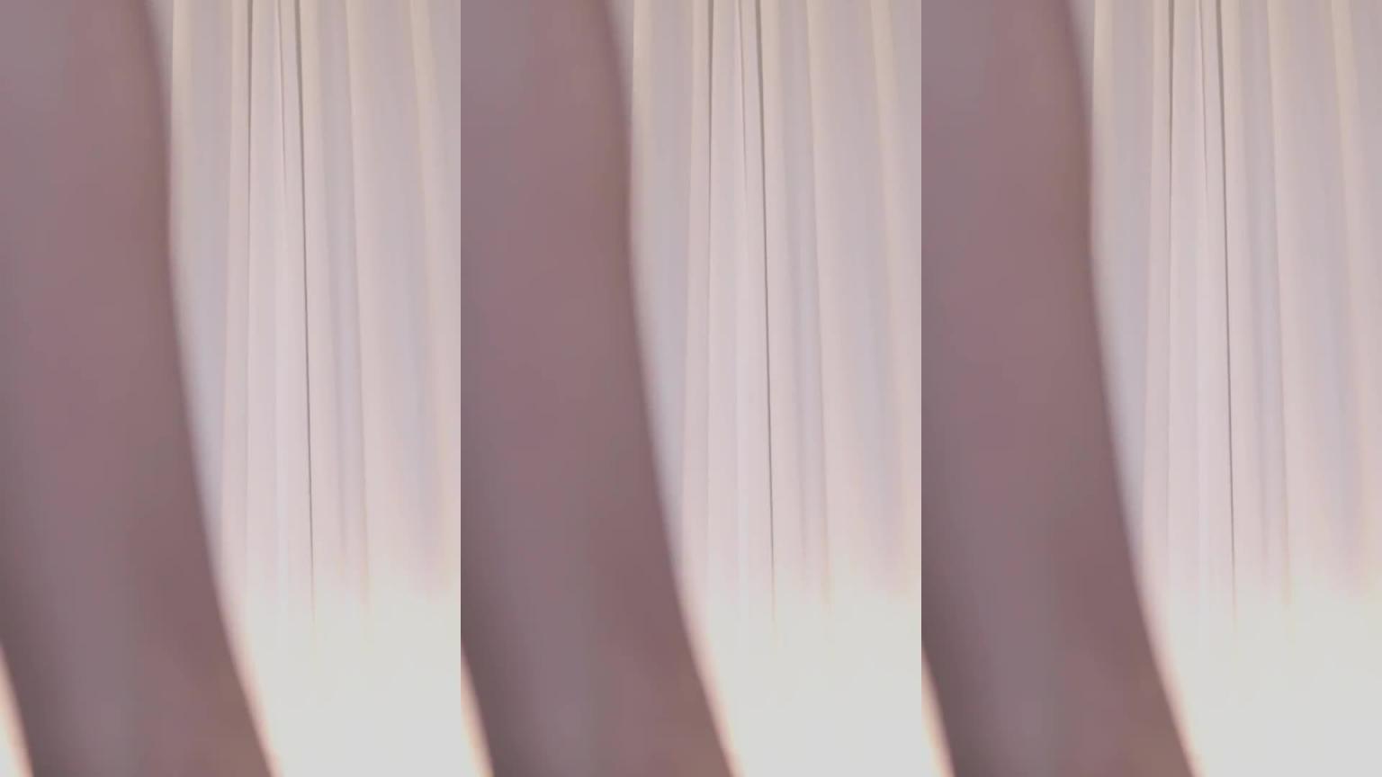 KBJ-24122471 预览截图 11