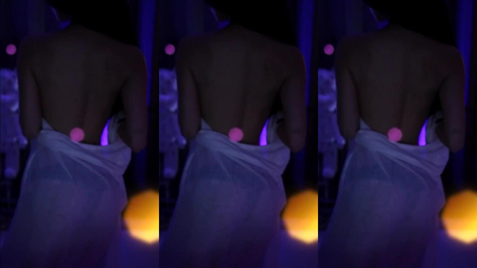 KBJ-24090419 预览截图 10