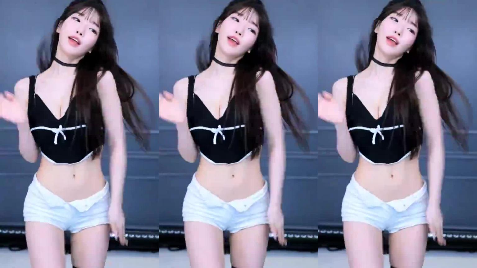 KBJ-24060325 预览截图 6