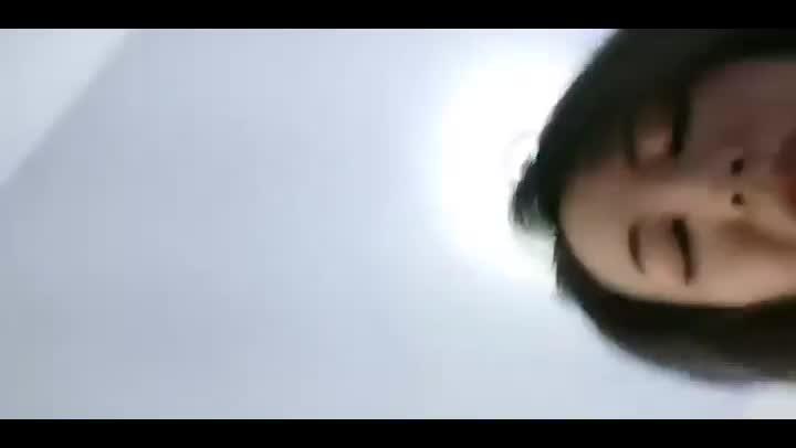 主播大秀同性怎么操逼做爱，带上假鸡吧猛插小穴 预览截图 6