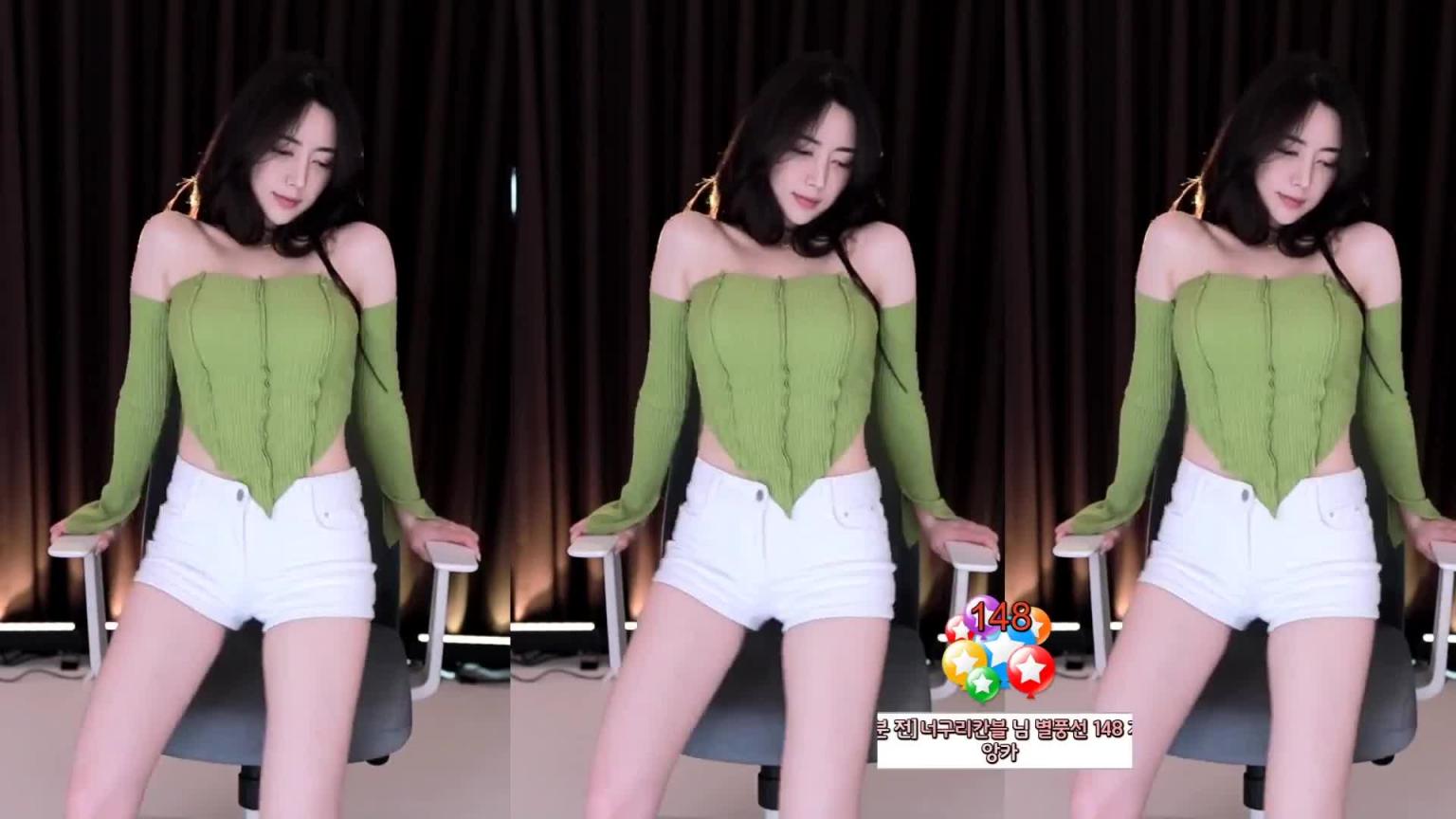 KBJ-24081255 预览截图 4