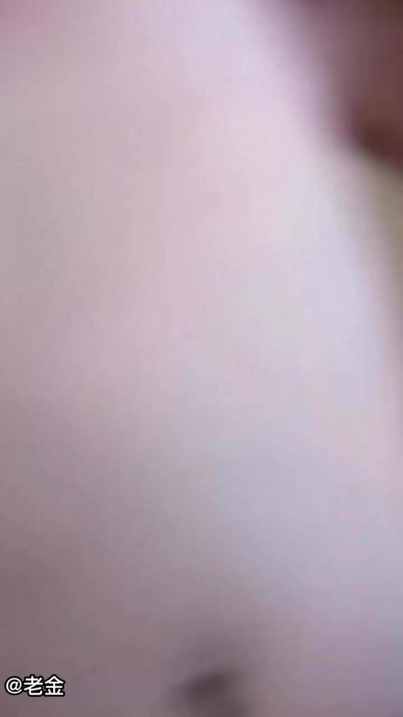 【兄妹乱伦】哥哥下药强奸亲妹妹3次，趁父母不在强奸亲妹妹，忍无可忍告诉妈妈。 预览截图 8