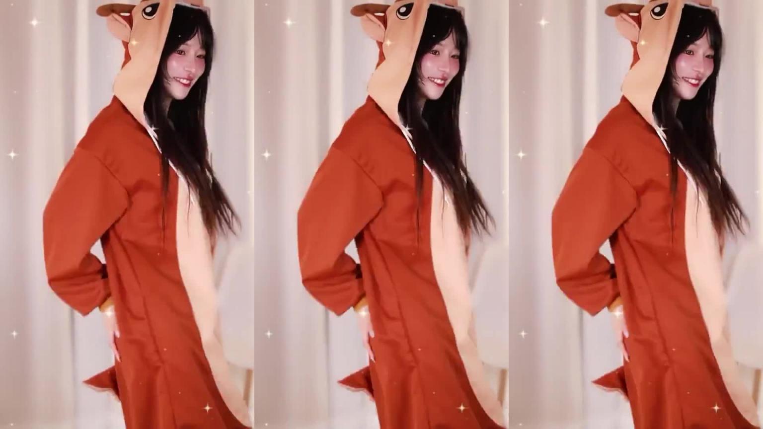 KBJ-25022285 预览截图 9
