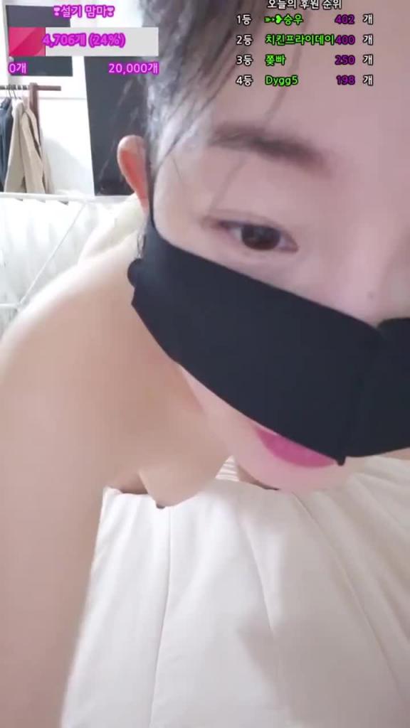 KBJ-25021971 预览截图 9