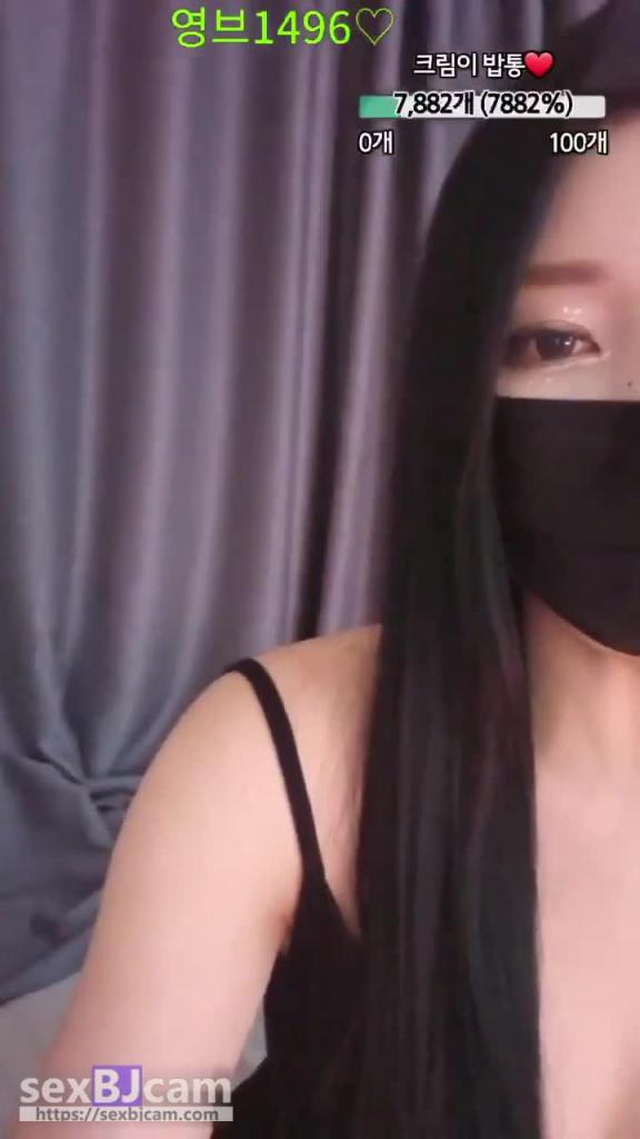 KBJ-24060538 预览截图 3