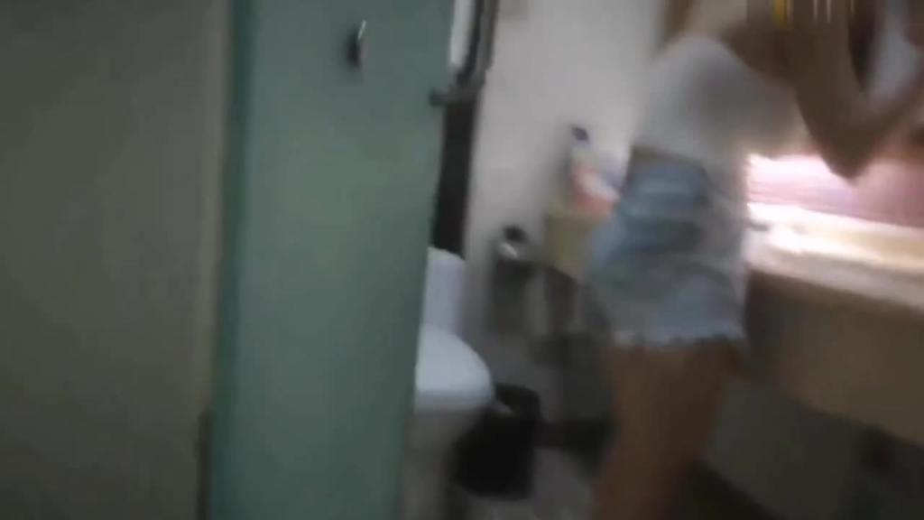 安徽乱伦嫂子事件 预览截图 6