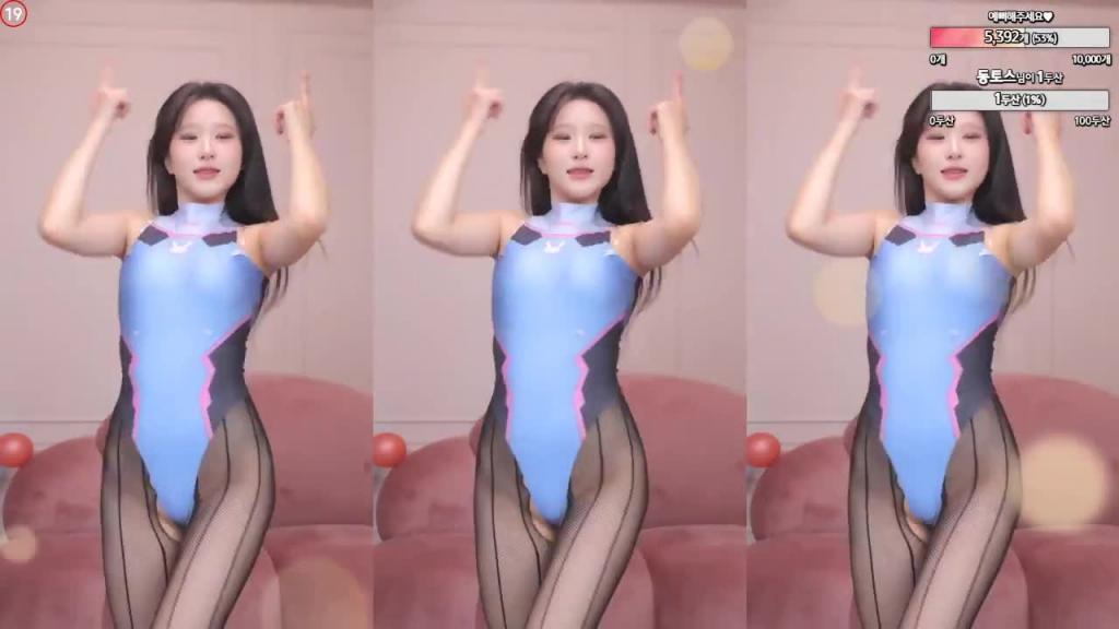 KBJ-24120462 预览截图 2