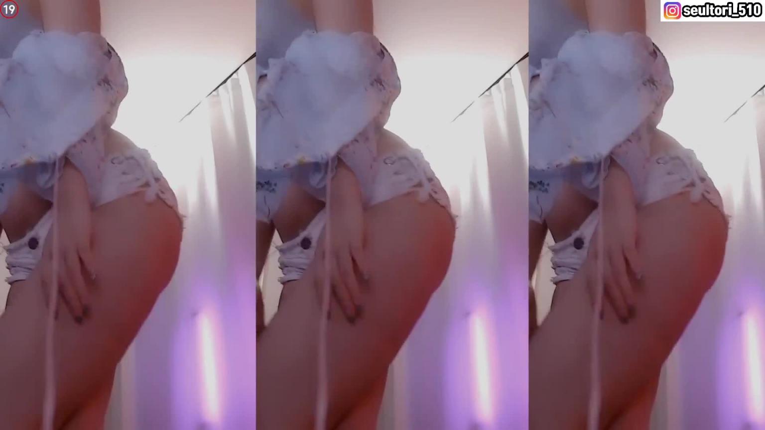 KBJ-24110650 预览截图 3