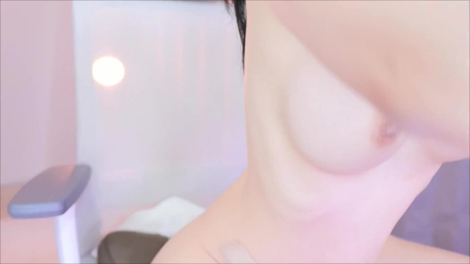 KBJ-24112632 预览截图 5