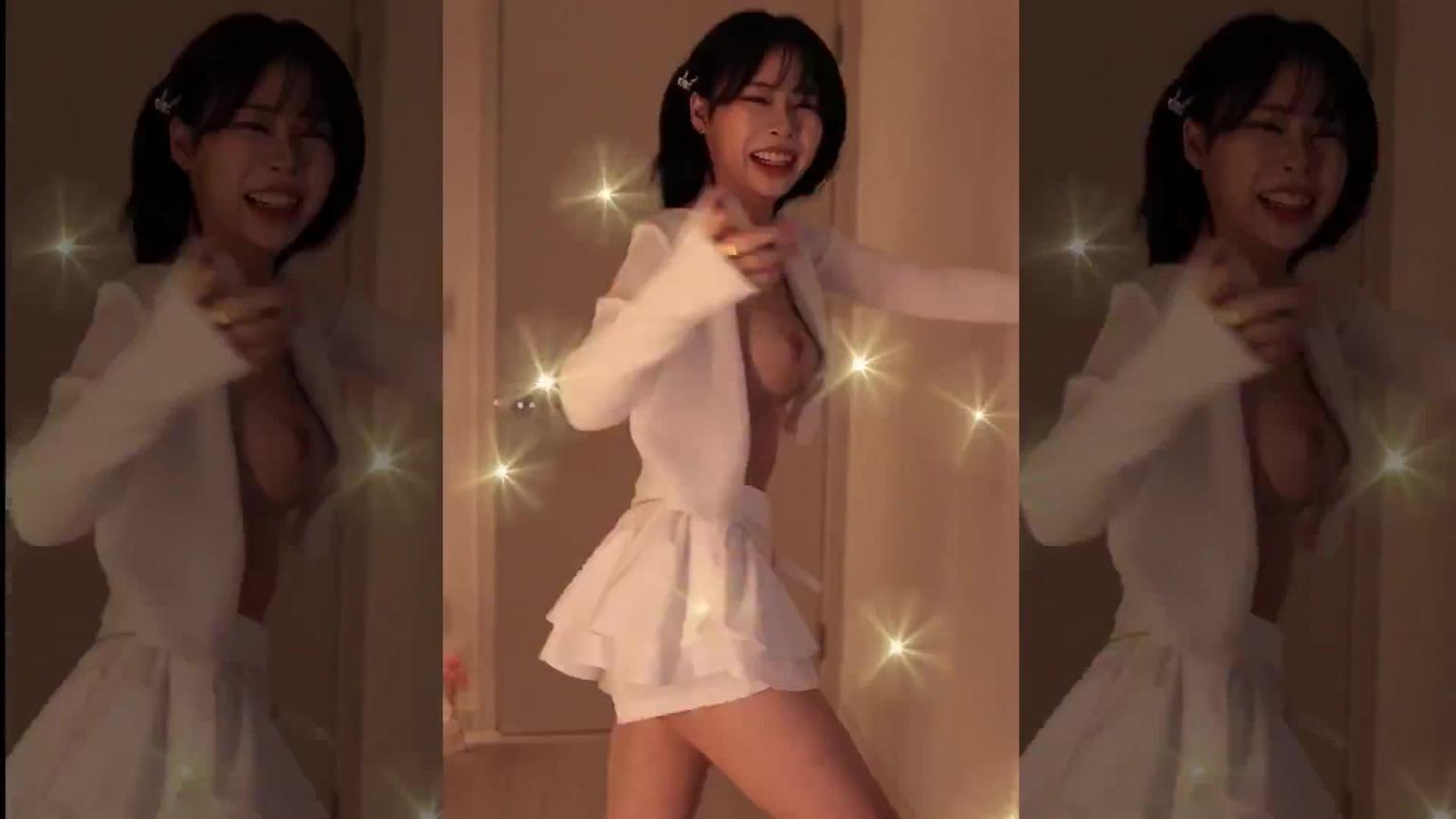 KBJ-24092131 预览截图 3