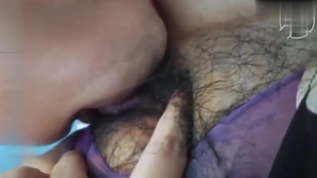 精选母子乱伦大合集!巨乳肥穴,淫乱骚话,无套内射妈妈! 预览截图 9