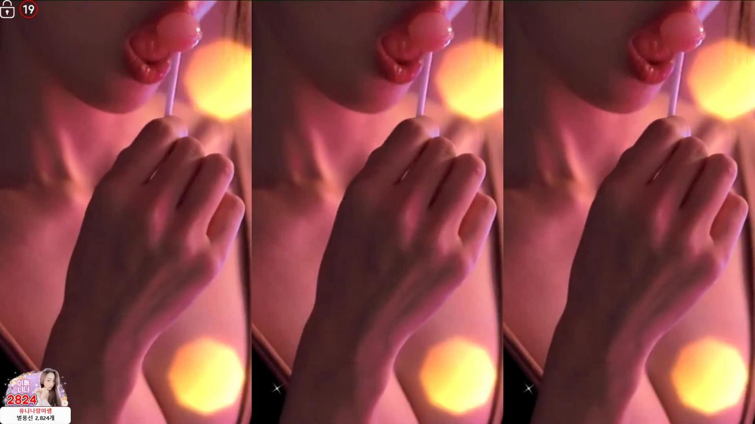 KBJ-24092101 预览截图 8