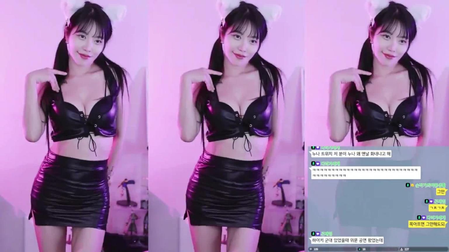 KBJ-24110552 预览截图 10
