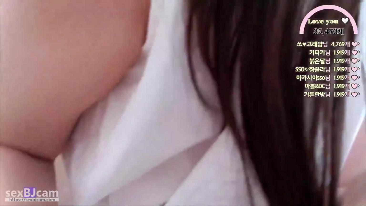 KBJ-24092453 预览截图 1