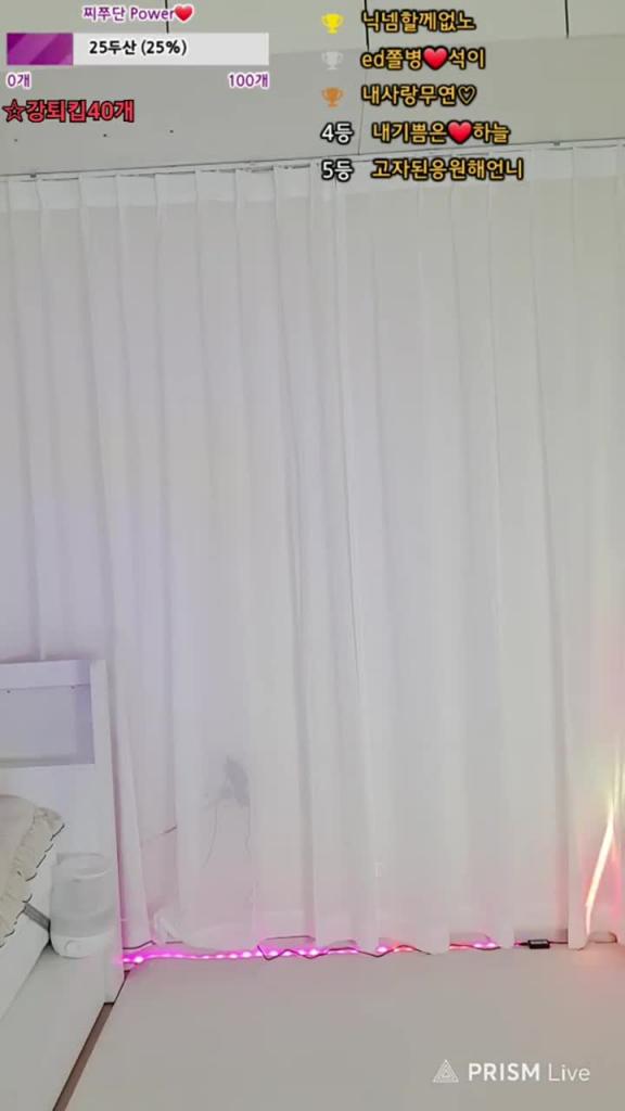 KBJ-25020835 预览截图 7