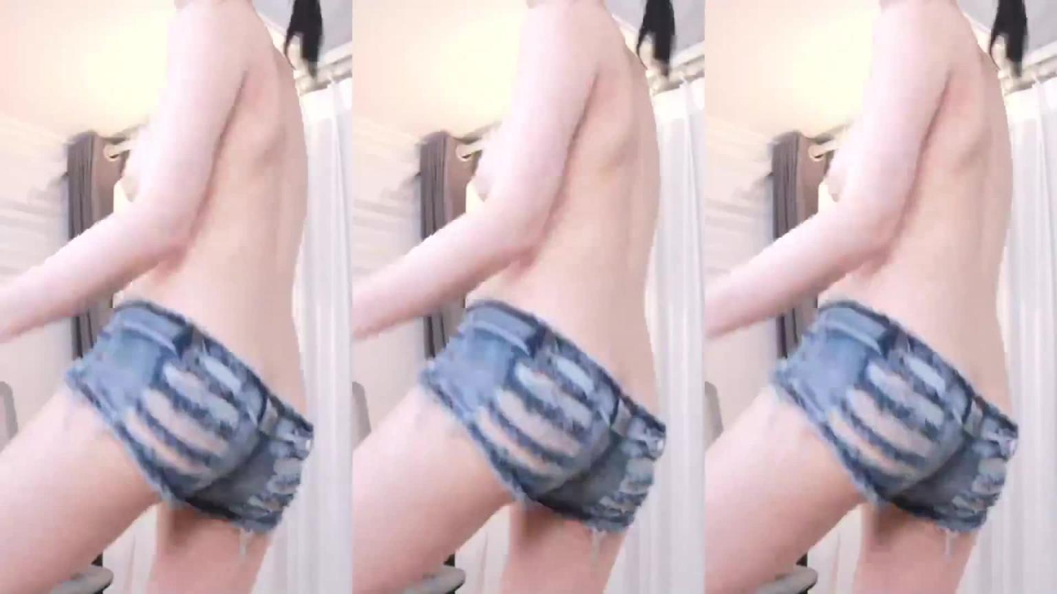 KBJ-25010830 预览截图 5