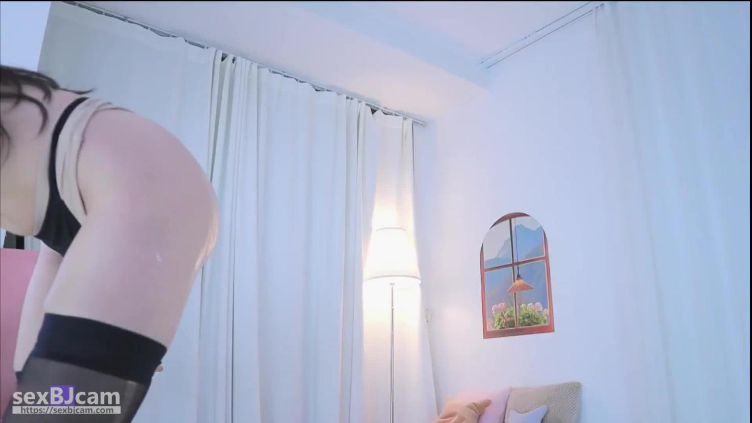 KBJ-24071645 预览截图 2