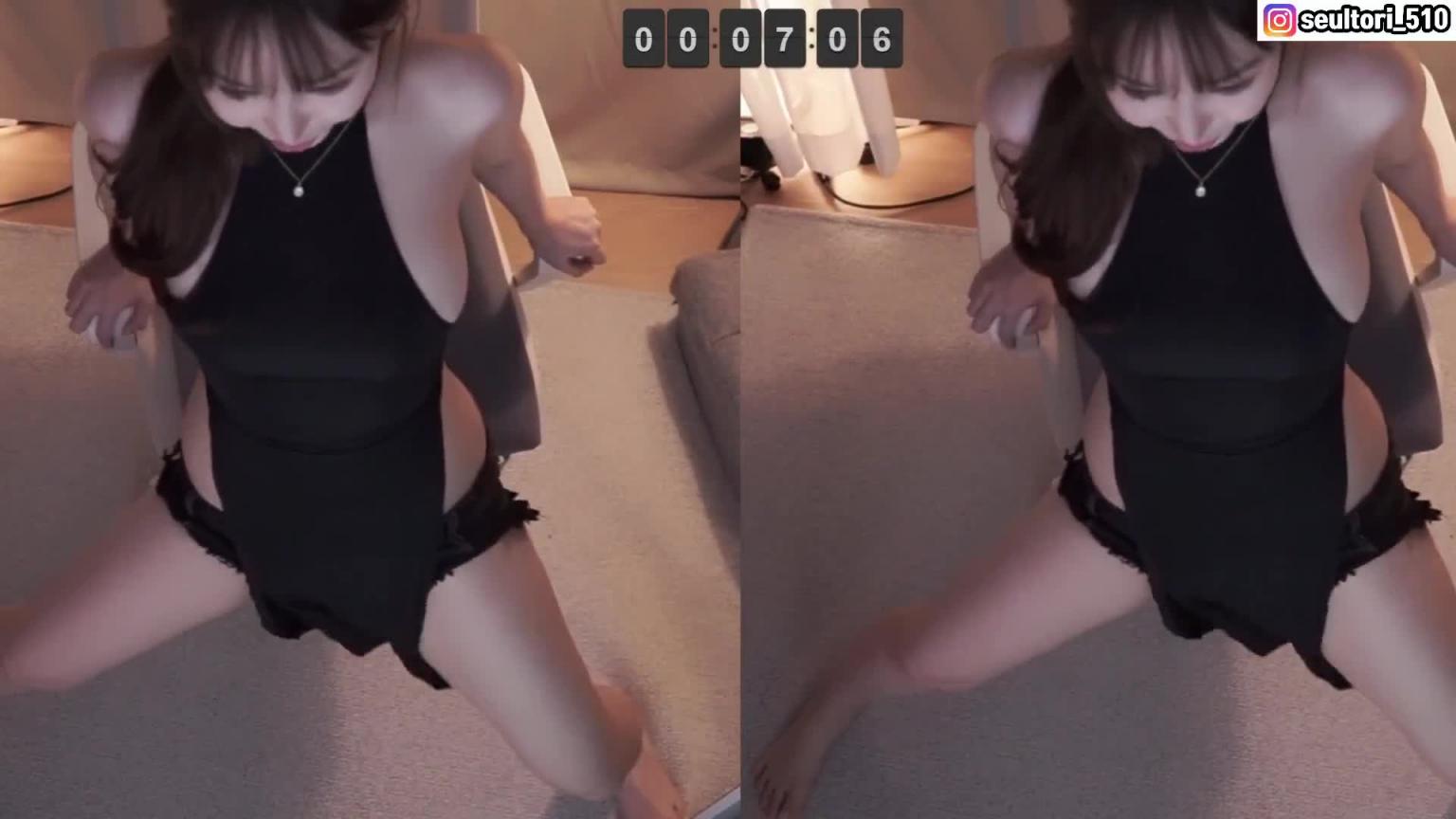 KBJ-24080341 预览截图 2
