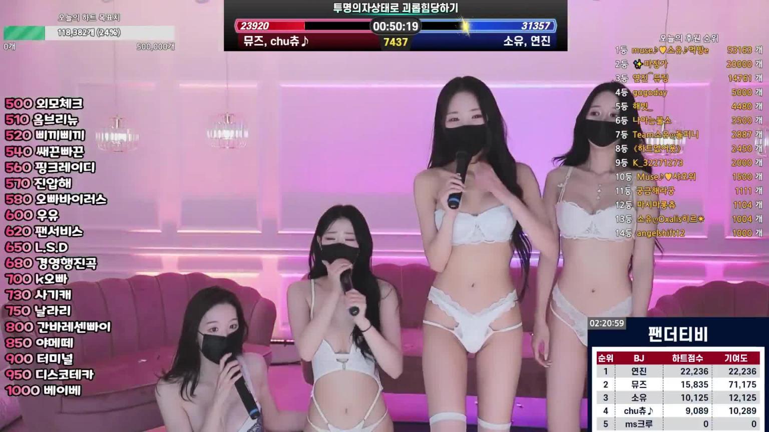 KBJ-25020568 预览截图 2