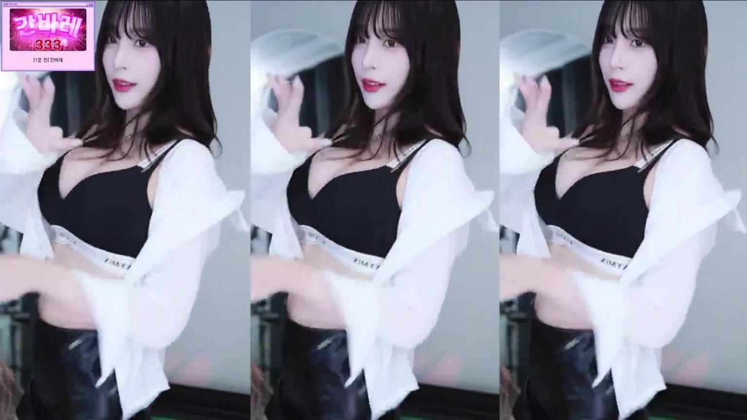 KBJ-24121013 预览截图 4