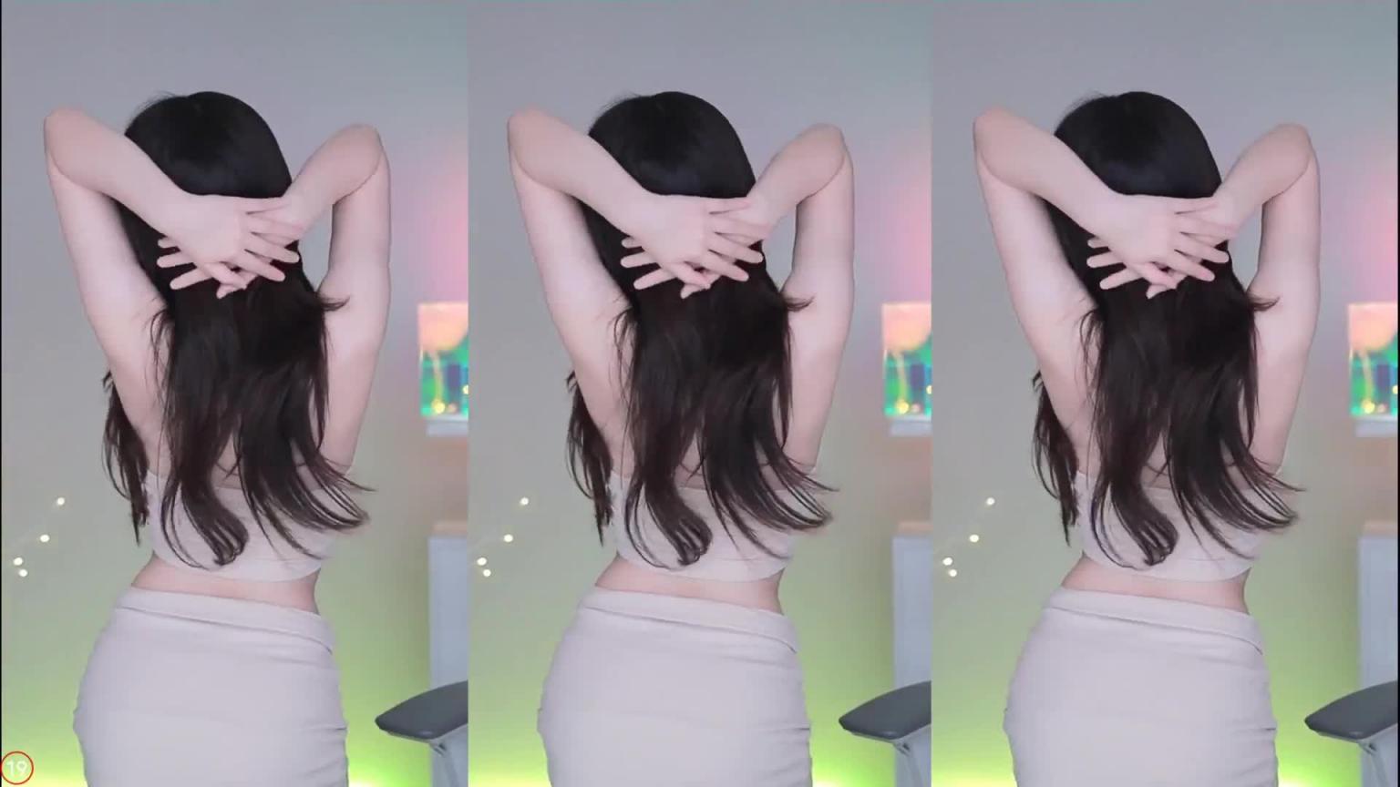 KBJ-24092108 预览截图 6