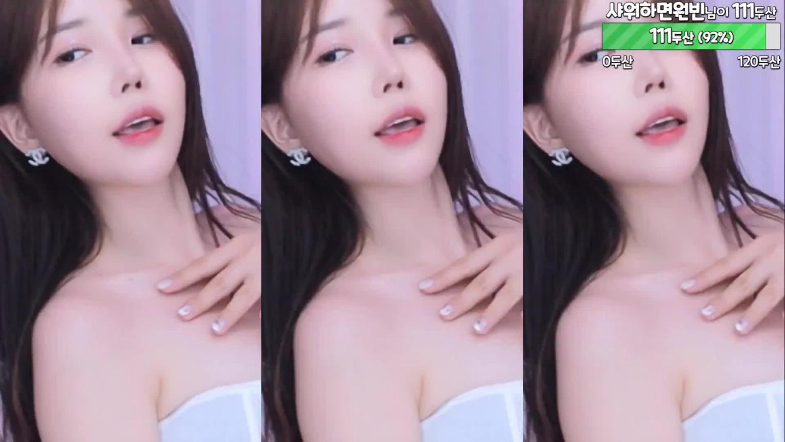 KBJ-24091062 预览截图 8