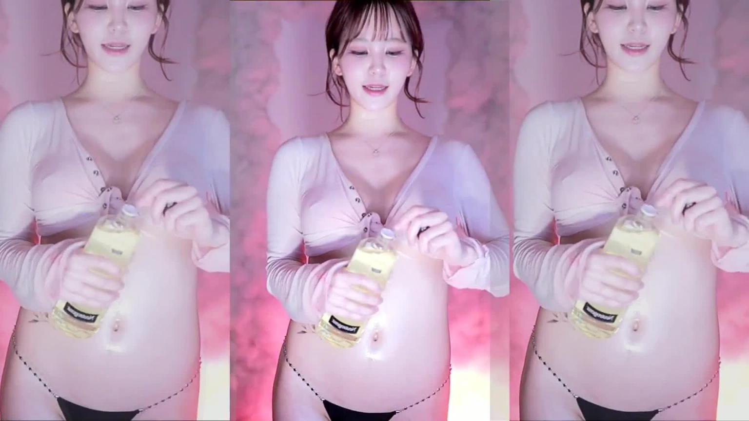 KBJ-24082250 预览截图 6